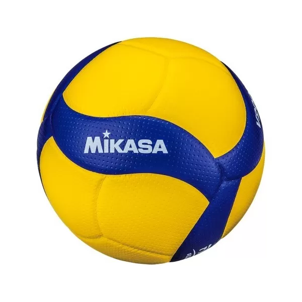 BALON VOLEIBOL MIKASA  V200W