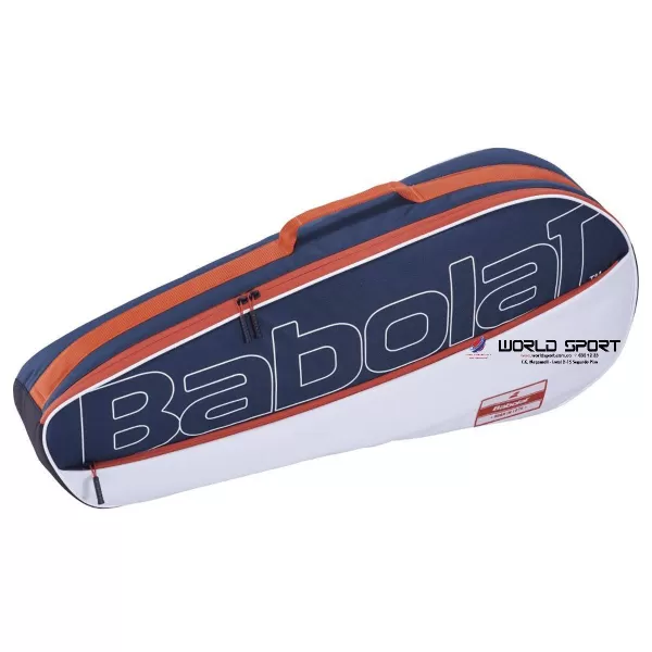 Termobag Sport Babolat