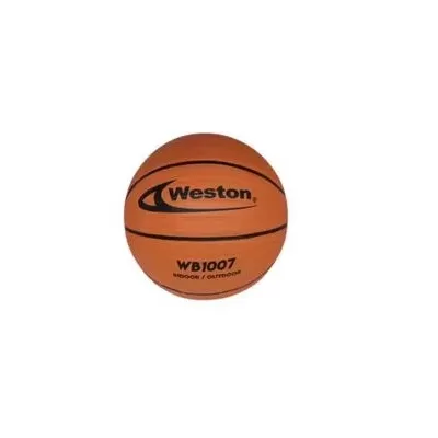 Pelota Baloncesto WB1007-BRN