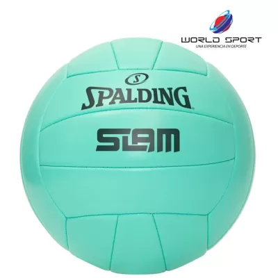 Balón Voleibol Spalding SLAM