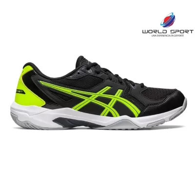 Tenis Asics Gel Rocket 10 - masculino