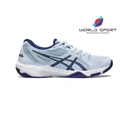 Tenis Asics Gel Rocket 10 - masculino