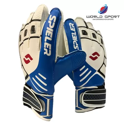 Guantes de fútbol Spieler