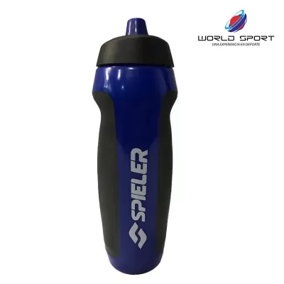 Termo Spieler minum, colores modernos