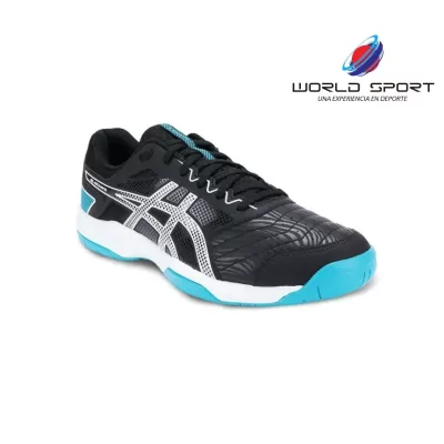 Asics Gel Backhand