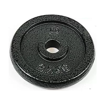 Disco pesas 2.5KG Sport Fitness