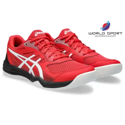 Tenis Asics UPCOURT™ 5