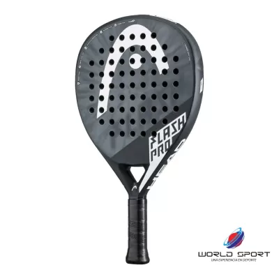 Pala Pádel FLASH PRO 2023