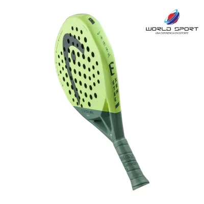 Pala Pádel EXTREME ELITE 2023