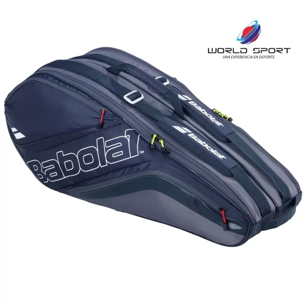 Babolat Evo Court L 6X Termobag