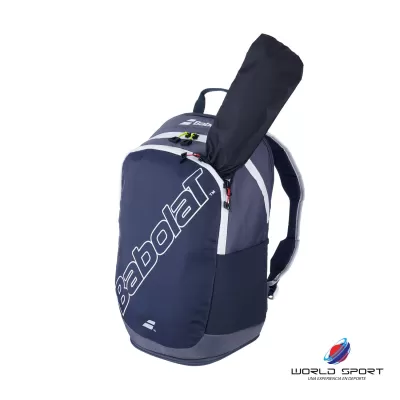 Mochila Babolat Evo Court