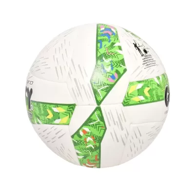 Balón de fútbol pro Golty Dualtech II No. 5