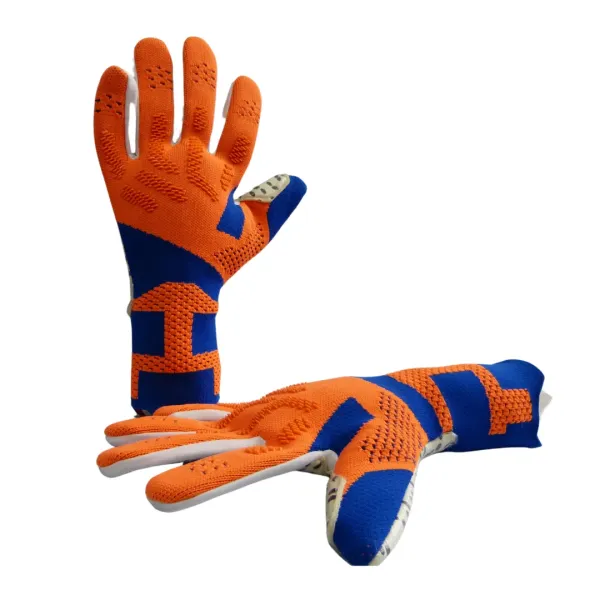 Guantes portero Pro WS