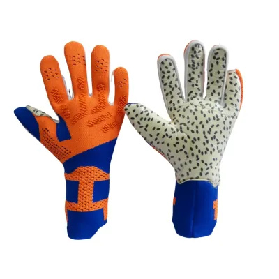 Guantes portero Pro WS