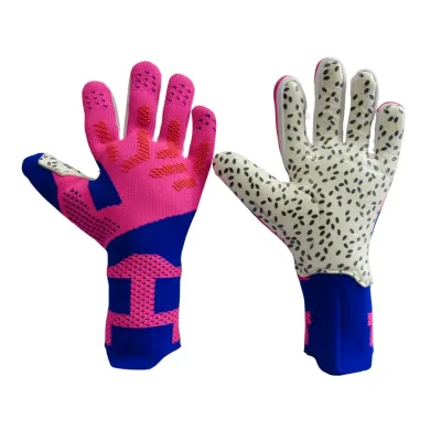 Guantes portero Pro WS