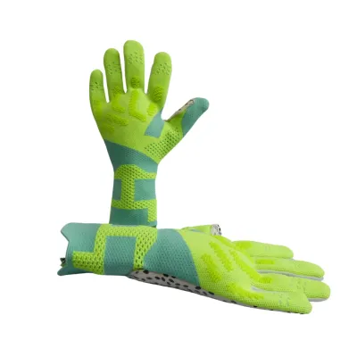 Guantes portero Pro WS