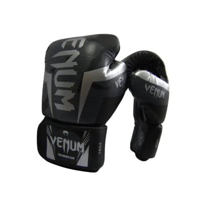 Guantes de boxeo Venum Pro Boxing