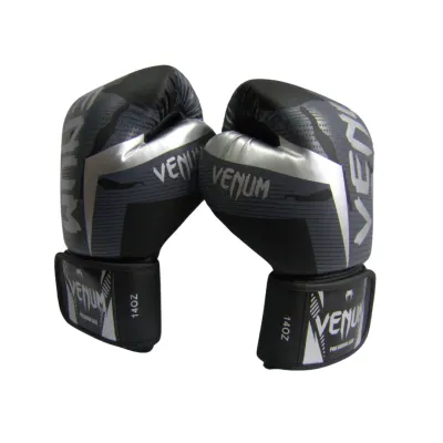 Guantes de boxeo Venum Pro Boxing