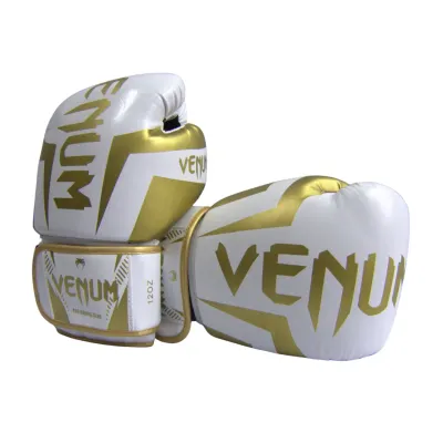 Guantes de boxeo Venum Pro Boxing