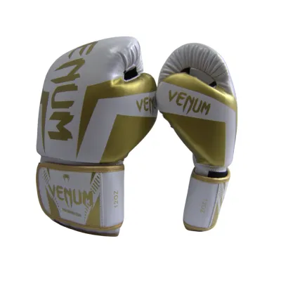 Guantes de boxeo Venum Pro Boxing