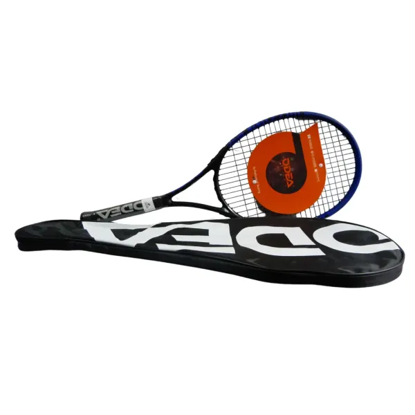 Raqueta de Tenis Adulto Odea X-fire + Funda