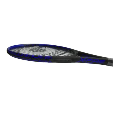 Raqueta de Tenis Adulto Odea X-fire + Funda