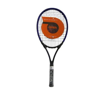 Raqueta de Tenis Adulto Odea X-fire + Funda