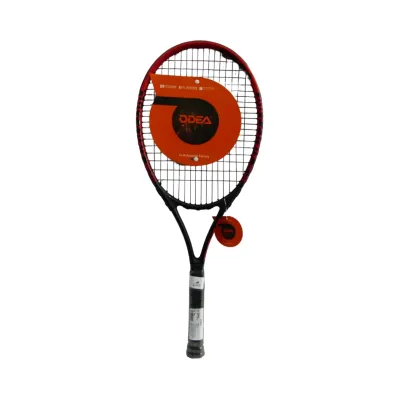 Raqueta de Tenis Adulto Odea X-fire + Funda