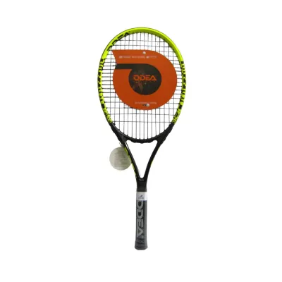 Raqueta de Tenis Adulto Odea X-fire + Funda