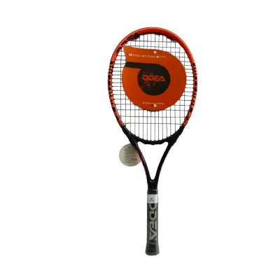 Raqueta de Tenis Adulto Odea X-fire + Funda