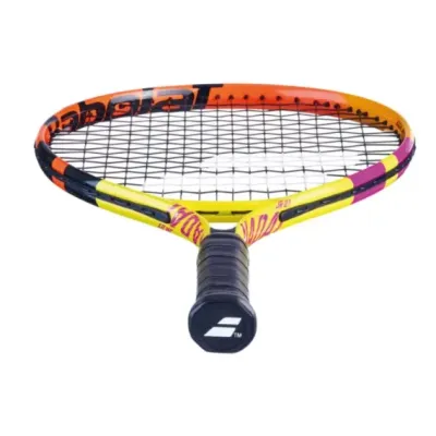 Raqueta de tenis Babolat Rafa Nadal Junior 21"