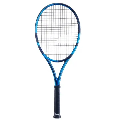 Raqueta de tenis Babolat Pure drive Team