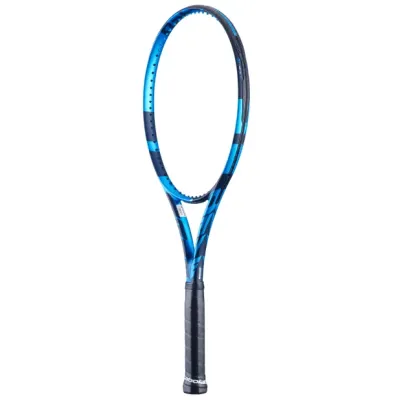 Raqueta de tenis Babolat Pure drive Team