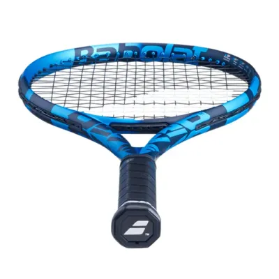 Raqueta de tenis Babolat Pure drive Team