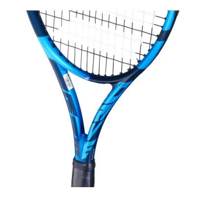 Raqueta de tenis Babolat Pure drive Team