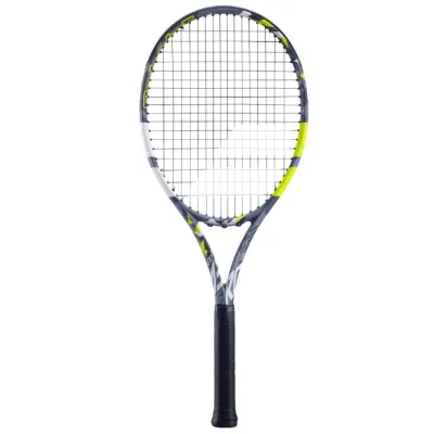 Raqueta de tenis Babolat Evo aero