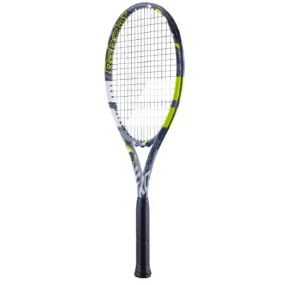 Raqueta Babolat Evo aero