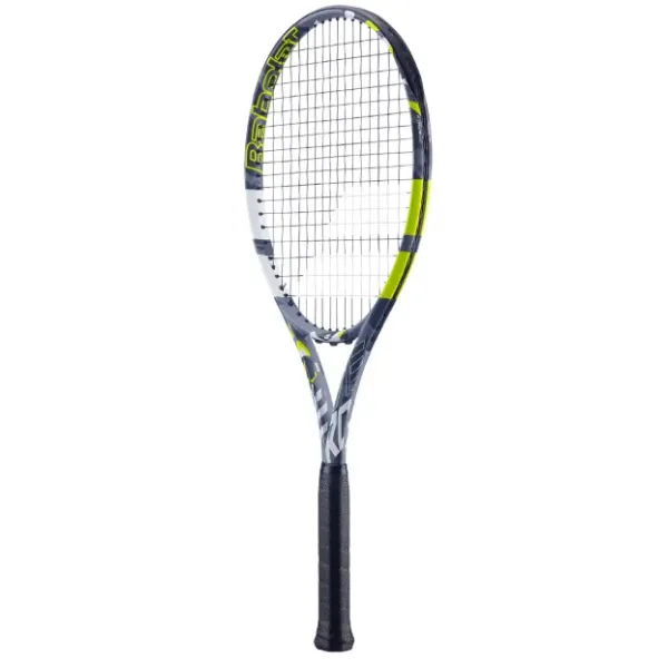 Raqueta de tenis Babolat Evo aero