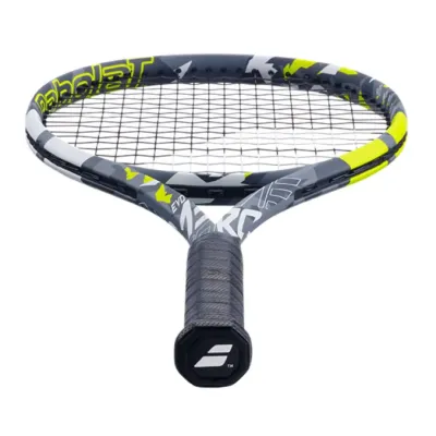 Raqueta de tenis Babolat Evo aero