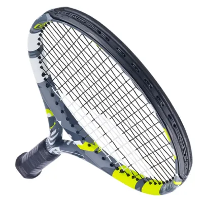 Raqueta de tenis Babolat Evo aero