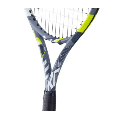 Raqueta de tenis Babolat Evo aero