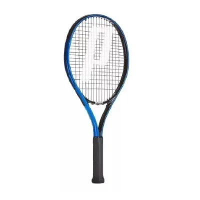 Raqueta de Tenis Prince Attack 27 ST 3 worldsport tienda deportiva