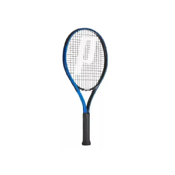 Raqueta de Tenis Prince Attack 27" ST 3