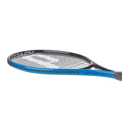 Raqueta de Tenis Prince Attack 27 ST 3 worldsport tienda deportiva