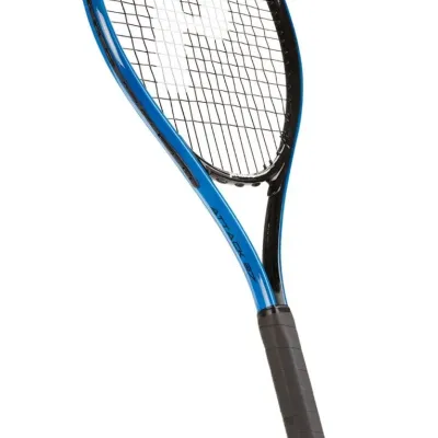 Raqueta de Tenis Prince Attack 27 ST 3 worldsport tienda deportiva