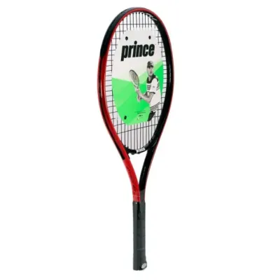 Raqueta de Tenis Prince Attack 27 ST 3 worldsport tienda deportiva