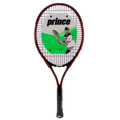 Raqueta de Tenis Prince Attack 27 ST 3 worldsport tienda deportiva