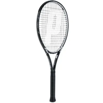 Raqueta de tenis Prince Power y Spin Warrior 300g