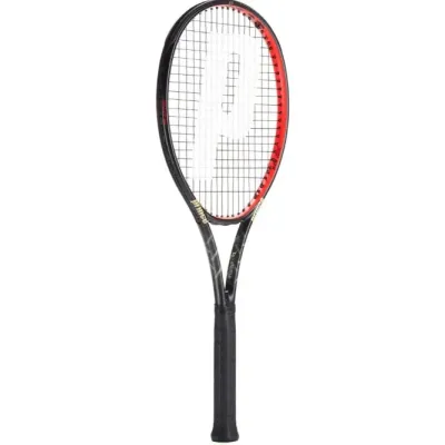 Raqueta de tenis Prince TeXtreme Beast 2