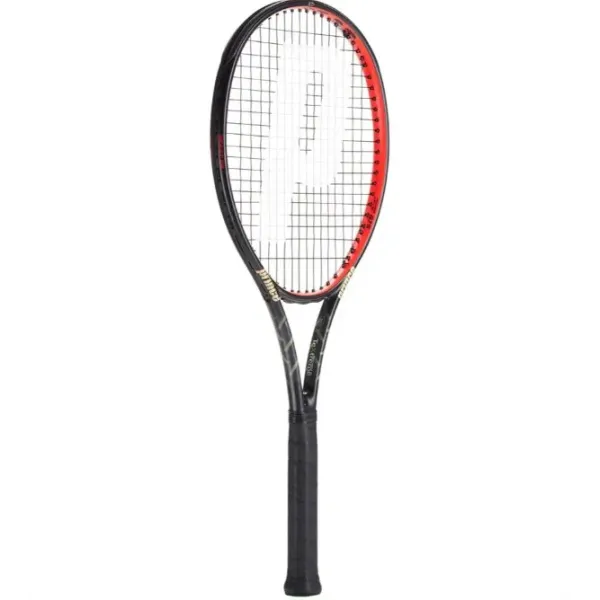 Raqueta de tenis Prince TeXtreme Beast 98